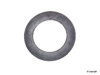 Oil Filler Cap Gasket