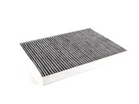 Interior Air Filter - Charcoal (Cabin Filter)