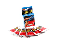 303 Wiper Treatment - 6 Packets